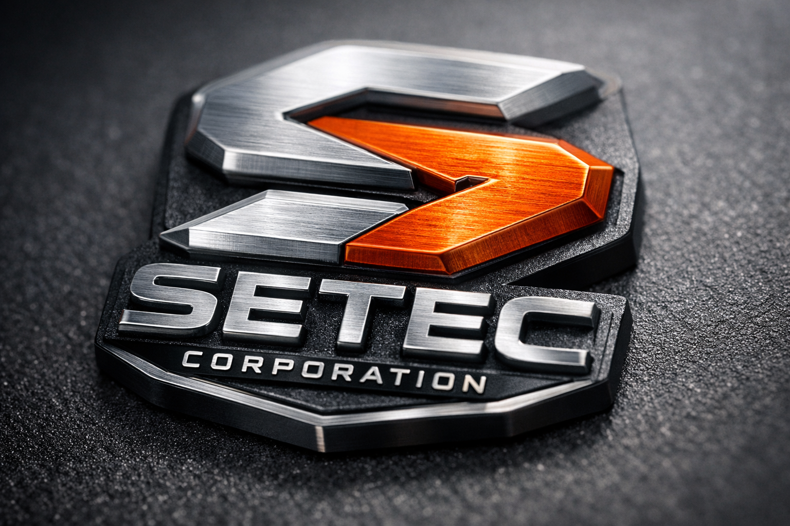 Troféus e Reconhecimento Personalizados